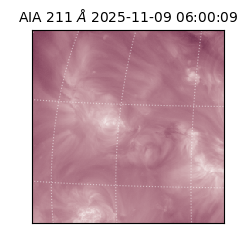 saia - 2025-11-09T06:00:09.626000