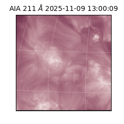 saia - 2025-11-09T13:00:09.625000