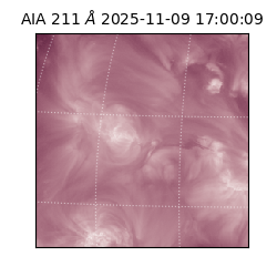 saia - 2025-11-09T17:00:09.626000