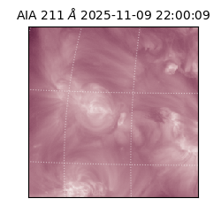 saia - 2025-11-09T22:00:09.618000