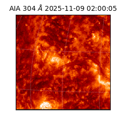 saia - 2025-11-09T02:00:05.130000