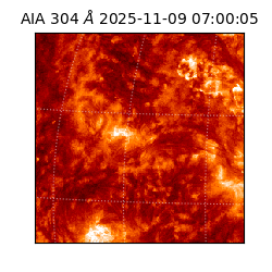 saia - 2025-11-09T07:00:05.134000