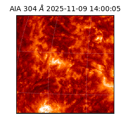 saia - 2025-11-09T14:00:05.130000