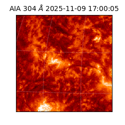 saia - 2025-11-09T17:00:05.122000