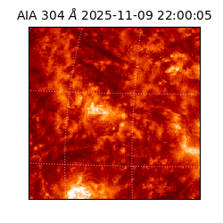 saia - 2025-11-09T22:00:05.130000