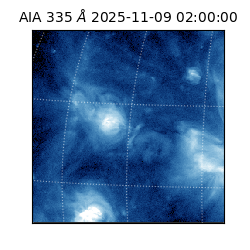 saia - 2025-11-09T02:00:00.626000