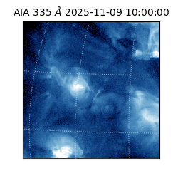 saia - 2025-11-09T10:00:00.618000