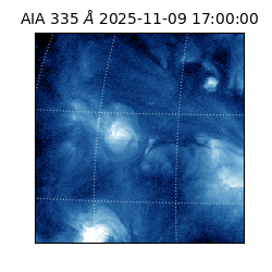 saia - 2025-11-09T17:00:00.618000