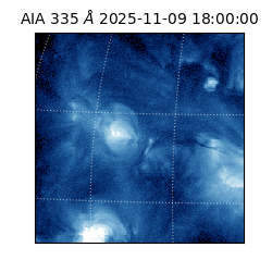 saia - 2025-11-09T18:00:00.625000