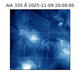 saia - 2025-11-09T20:00:00.633000