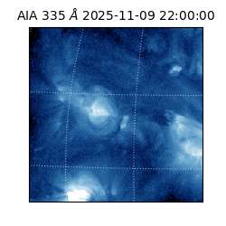 saia - 2025-11-09T22:00:00.622000