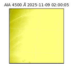 saia - 2025-11-09T02:00:05.964000