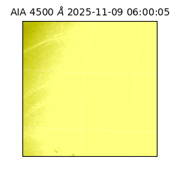 saia - 2025-11-09T06:00:05.954000