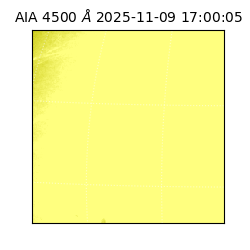 saia - 2025-11-09T17:00:05.962000