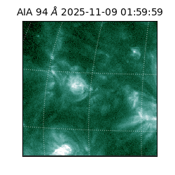 saia - 2025-11-09T01:59:59.122000