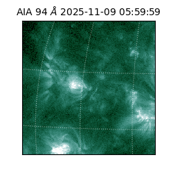 saia - 2025-11-09T05:59:59.121000