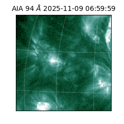 saia - 2025-11-09T06:59:59.121000