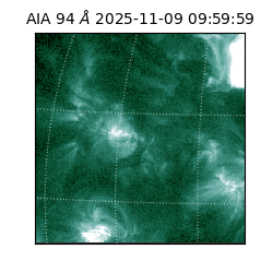 saia - 2025-11-09T09:59:59.114000