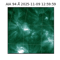 saia - 2025-11-09T12:59:59.114000