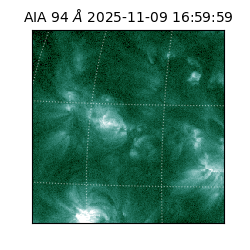 saia - 2025-11-09T16:59:59.115000