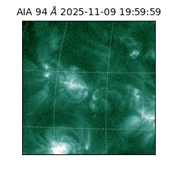 saia - 2025-11-09T19:59:59.121000