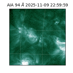 saia - 2025-11-09T22:59:59.129000