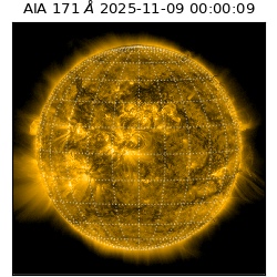 saia - 2025-11-09T00:00:09.353000