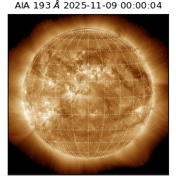 saia - 2025-11-09T00:00:04.843000