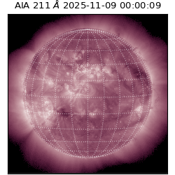 saia - 2025-11-09T00:00:09.633000