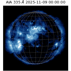 saia - 2025-11-09T00:00:00.622000