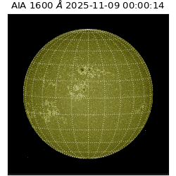 saia - 2025-11-09T00:00:14.126000