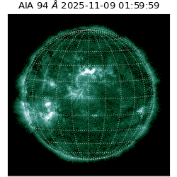 saia - 2025-11-09T01:59:59.122000