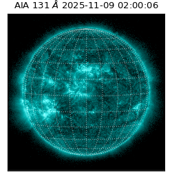 saia - 2025-11-09T02:00:06.622000