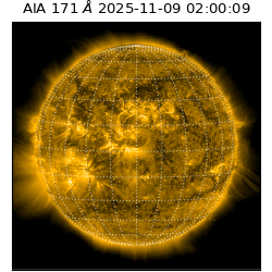 saia - 2025-11-09T02:00:09.351000