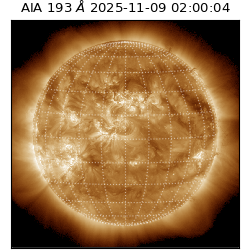 saia - 2025-11-09T02:00:04.843000