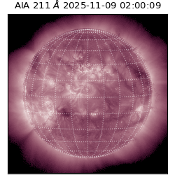 saia - 2025-11-09T02:00:09.633000