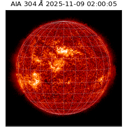 saia - 2025-11-09T02:00:05.130000