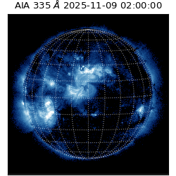 saia - 2025-11-09T02:00:00.626000