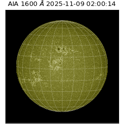 saia - 2025-11-09T02:00:14.126000