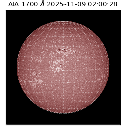 saia - 2025-11-09T02:00:28.737000