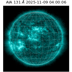 saia - 2025-11-09T04:00:06.622000