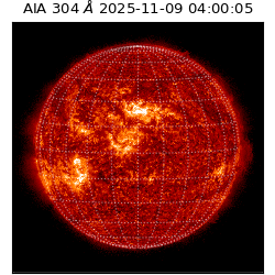 saia - 2025-11-09T04:00:05.138000