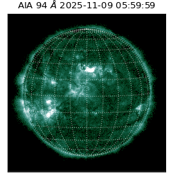 saia - 2025-11-09T05:59:59.121000