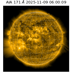 saia - 2025-11-09T06:00:09.343000