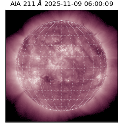 saia - 2025-11-09T06:00:09.626000