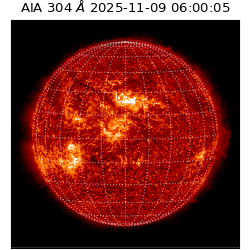 saia - 2025-11-09T06:00:05.130000
