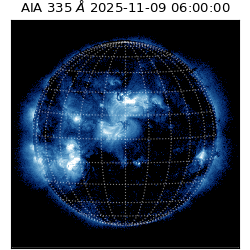 saia - 2025-11-09T06:00:00.626000