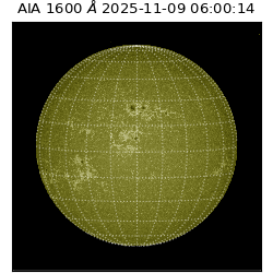 saia - 2025-11-09T06:00:14.121000