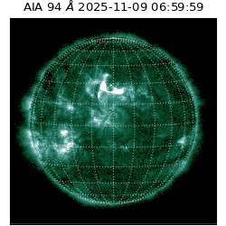 saia - 2025-11-09T06:59:59.121000
