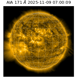 saia - 2025-11-09T07:00:09.342000
